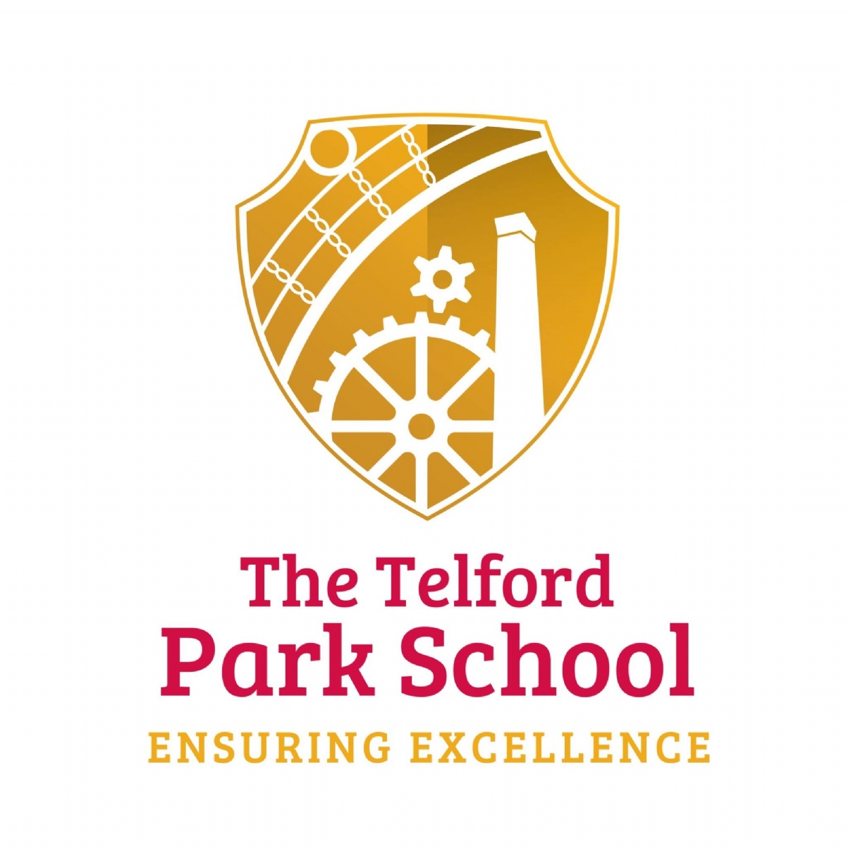 Telford Park School - Ordering Deadline: FRIDAY 22ND AUGUST